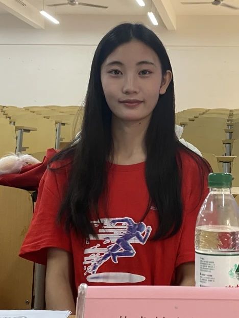 微信图片_20240902100248.jpg 微信图片_20240902100248.jpg