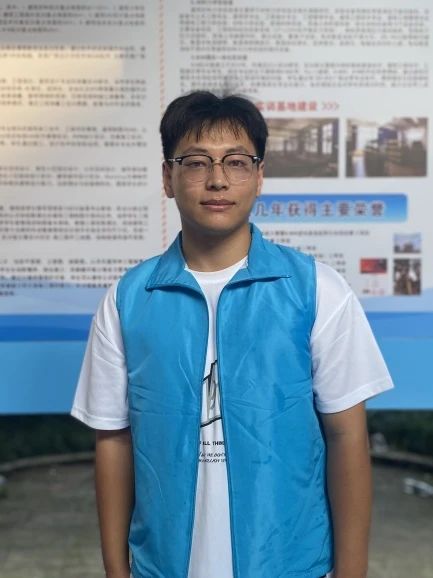 微信图片_20240902100245.jpg 微信图片_20240902100245.jpg