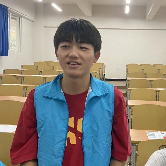 微信图片_20240902100308.jpg 微信图片_20240902100308.jpg