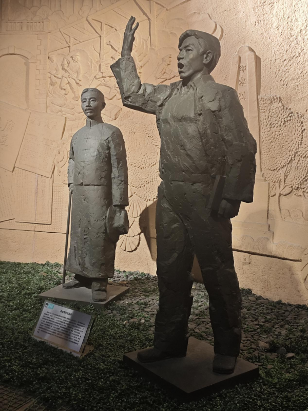 图片19.png