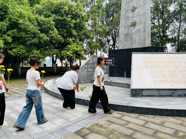 图片2.png