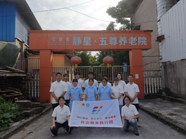 图片13.png