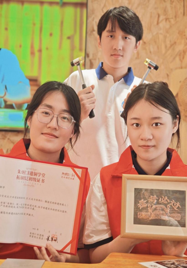 图片9.png