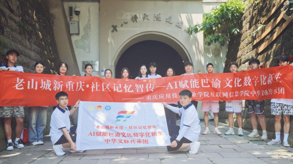 图片14.png
